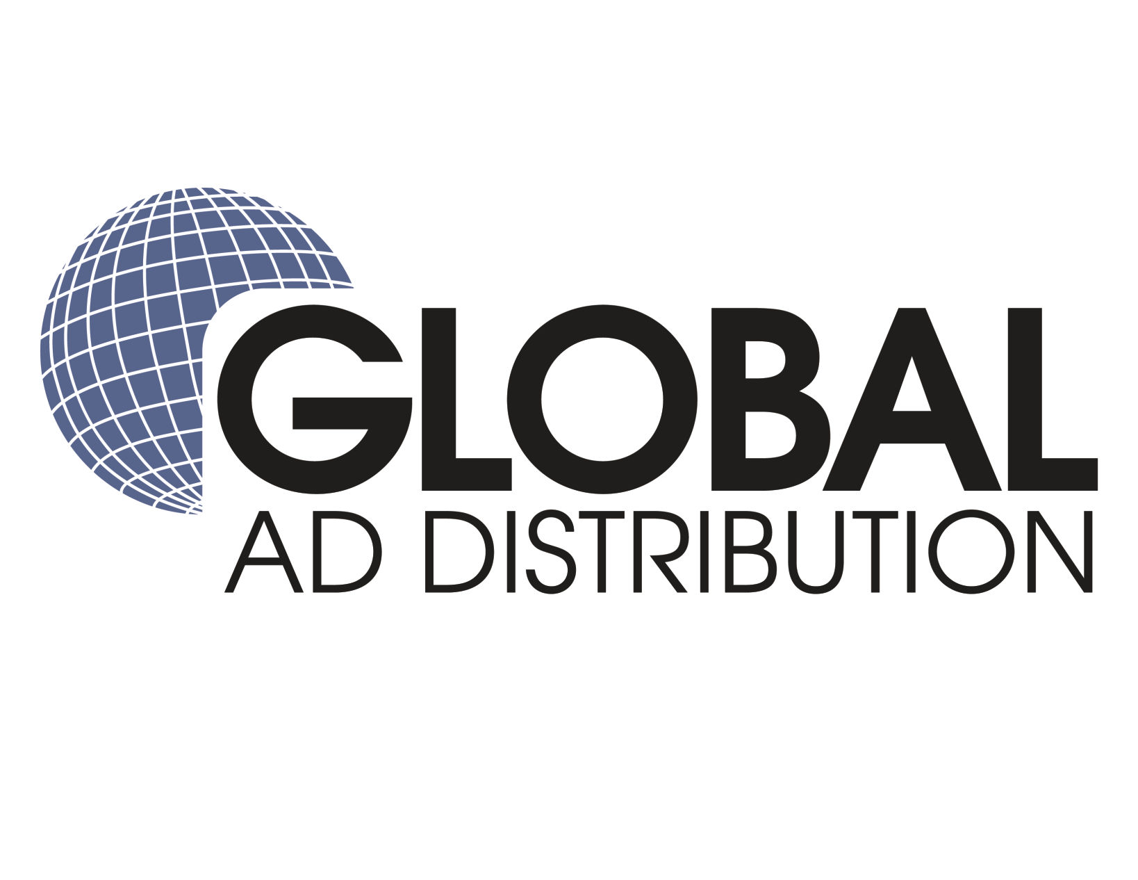 GlobalAdDistribution-logo